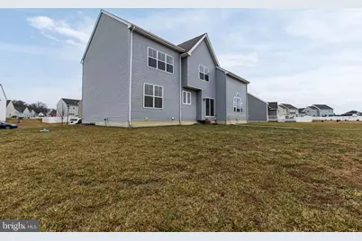 525 Crown Forest Lane, Felton, DE 19943 - Photo 73