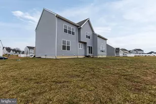 525 Crown Frst Ln, Felton, DE 19943 - Photo 73