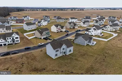 525 Crown Forest Lane, Felton, DE 19943 - Photo 67