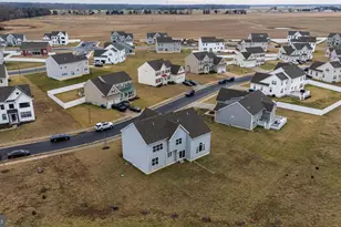 525 Crown Frst Ln, Felton, DE 19943 - Photo 67