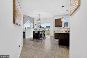 525 Crown Frst Ln, Felton, DE 19943 - Photo 9