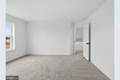 525 Crown Forest Lane, Felton, DE 19943 - Photo 43