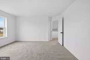 525 Crown Frst Ln, Felton, DE 19943 - Photo 43