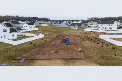 525 Crown Forest Lane, Felton, DE 19943 - Photo 53