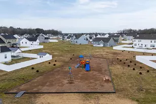 525 Crown Frst Ln, Felton, DE 19943 - Photo 53