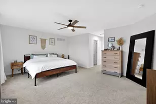 525 Crown Frst Ln, Felton, DE 19943 - Photo 29