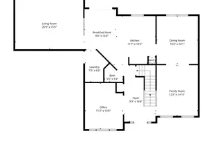 525 Crown Frst Ln, Felton, DE 19943 - Photo 77