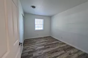 149 Winfred Dr, Felton, DE 19943 - Photo 9