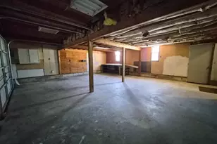 149 Winfred Dr, Felton, DE 19943 - Photo 17