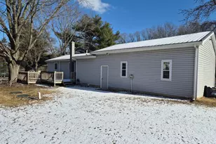 149 Winfred Dr, Felton, DE 19943 - Photo 21