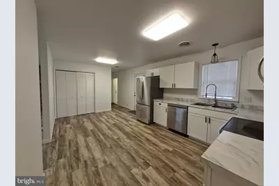 149 Winfred Drive, Felton, DE 19943 - Photo 5