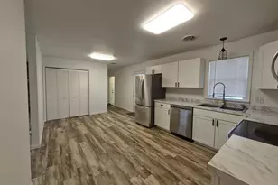 149 Winfred Dr, Felton, DE 19943 - Photo 5