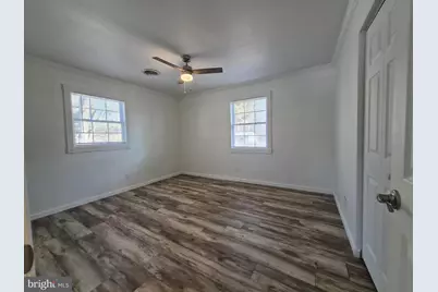 149 Winfred Drive, Felton, DE 19943 - Photo 9