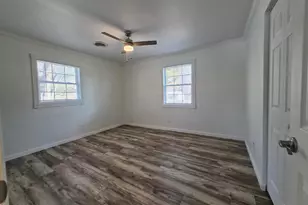 149 Winfred Dr, Felton, DE 19943 - Photo 9