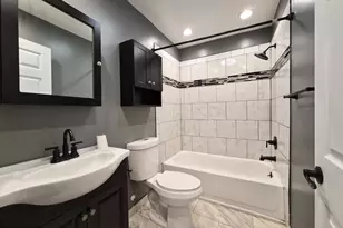 149 Winfred Dr, Felton, DE 19943 - Photo 13