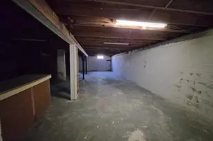 149 Winfred Dr, Felton, DE 19943 - Photo 15