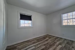 149 Winfred Dr, Felton, DE 19943 - Photo 11