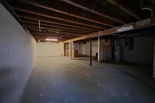 149 Winfred Dr, Felton, DE 19943 - Photo 15