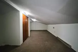 149 Winfred Dr, Felton, DE 19943 - Photo 19