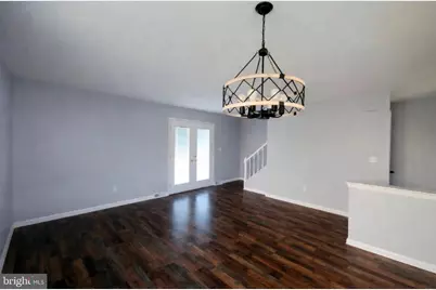 331 Cold Spring Place, Dover, DE 19904 - Photo 9