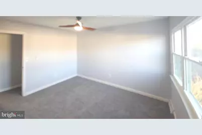 331 Cold Spring Place, Dover, DE 19904 - Photo 11