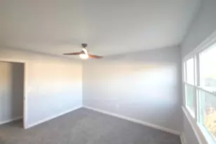 331 Cold Spring Pl, Dover, DE 19904 - Photo 11