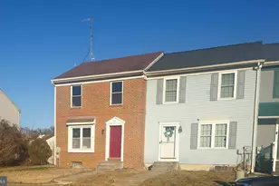 331 Cold Spring Pl, Dover, DE 19904 - Photo 15