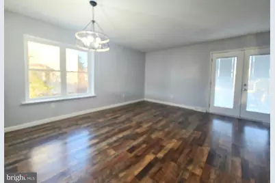 331 Cold Spring Place, Dover, DE 19904 - Photo 7