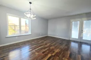 331 Cold Spring Pl, Dover, DE 19904 - Photo 7