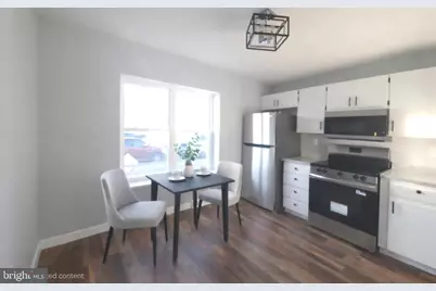 331 Cold Spring Place, Dover, DE 19904 - Photo 3