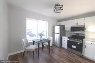 331 Cold Spring Pl, Dover, DE 19904 - Photo 3