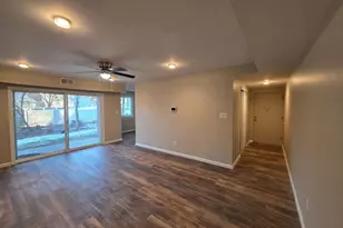 97 Par Haven Dr, Dover, DE 19904 - Photo 3