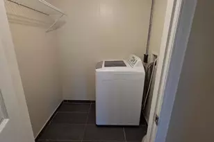 97 Par Haven Dr, Dover, DE 19904 - Photo 11