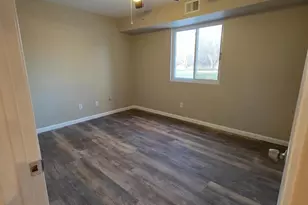 97 Par Haven Dr, Dover, DE 19904 - Photo 13