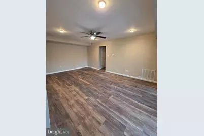 97 Par Haven Drive #J-12, Dover, DE 19904 - Photo 5