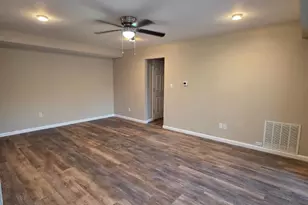 97 Par Haven Dr, Dover, DE 19904 - Photo 5