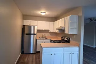 97 Par Haven Dr, Dover, DE 19904 - Photo 7