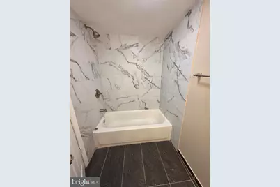 97 Par Haven Drive #J-12, Dover, DE 19904 - Photo 9