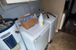 491 Broad St, Houston, DE 19954 - Photo 19