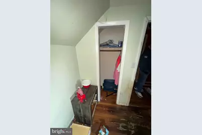 491 Broad Street, Houston, DE 19954 - Photo 15