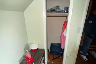 491 Broad St, Houston, DE 19954 - Photo 15