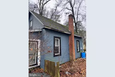 491 Broad Street, Houston, DE 19954 - Photo 3