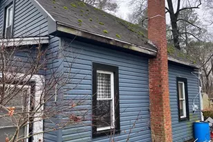 491 Broad St, Houston, DE 19954 - Photo 3