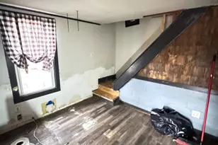 491 Broad St, Houston, DE 19954 - Photo 7