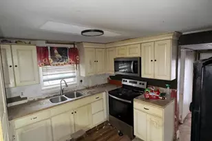 491 Broad St, Houston, DE 19954 - Photo 9