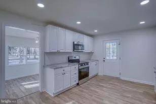 597 Equitation Ln, Felton, DE 19943 - Photo 23