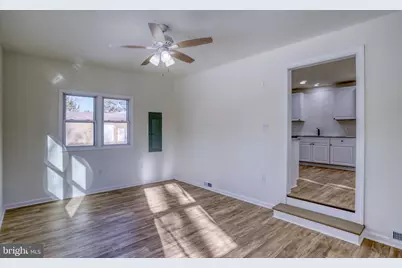 597 Equitation Lane, Felton, DE 19943 - Photo 27