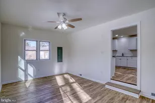 597 Equitation Ln, Felton, DE 19943 - Photo 27