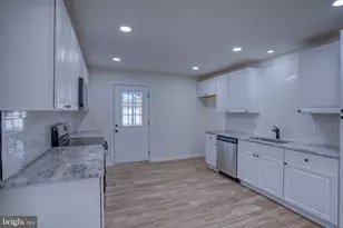 597 Equitation Ln, Felton, DE 19943 - Photo 9