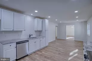 597 Equitation Ln, Felton, DE 19943 - Photo 25